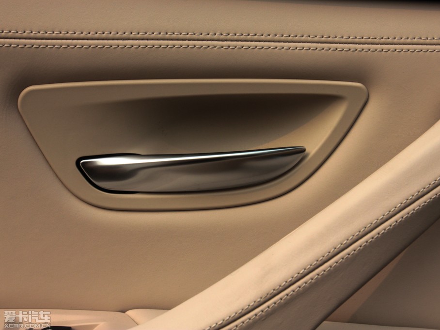 2014��R5ϵ 525Li ���A�O(sh��)Ӌ(j��)���b