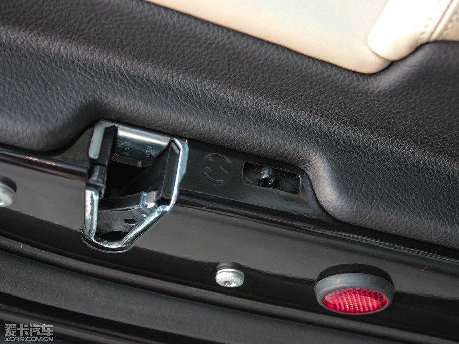 2014��R5ϵ 525Li ���A�OӋ���b