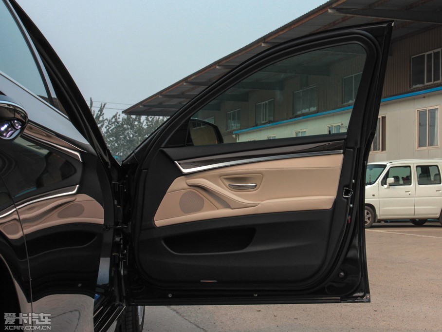 2014��R5ϵ 525Li ���A�OӋ���b