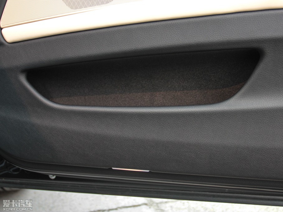 2014��R5ϵ 525Li ���A�O(sh��)Ӌ(j��)���b