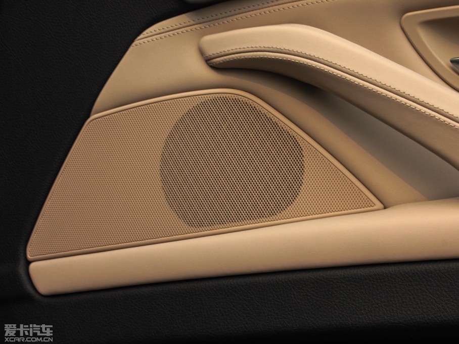 2014��R5ϵ 525Li ���A�O(sh��)Ӌ(j��)���b