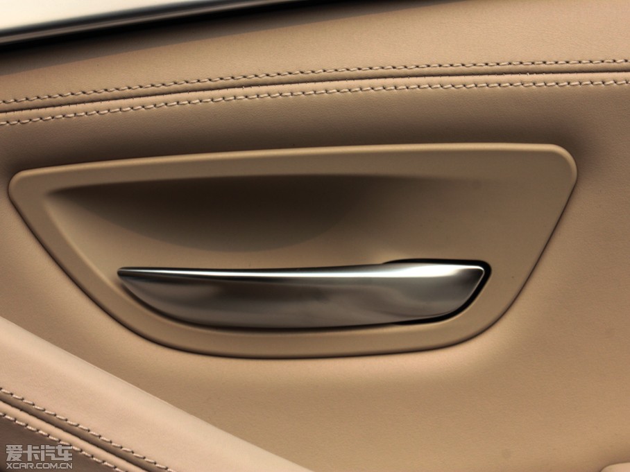 2014��R5ϵ 525Li ���A�OӋ���b