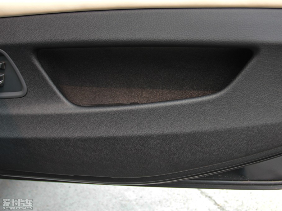 2014��R5ϵ 525Li ���A�O(sh��)Ӌ(j��)���b