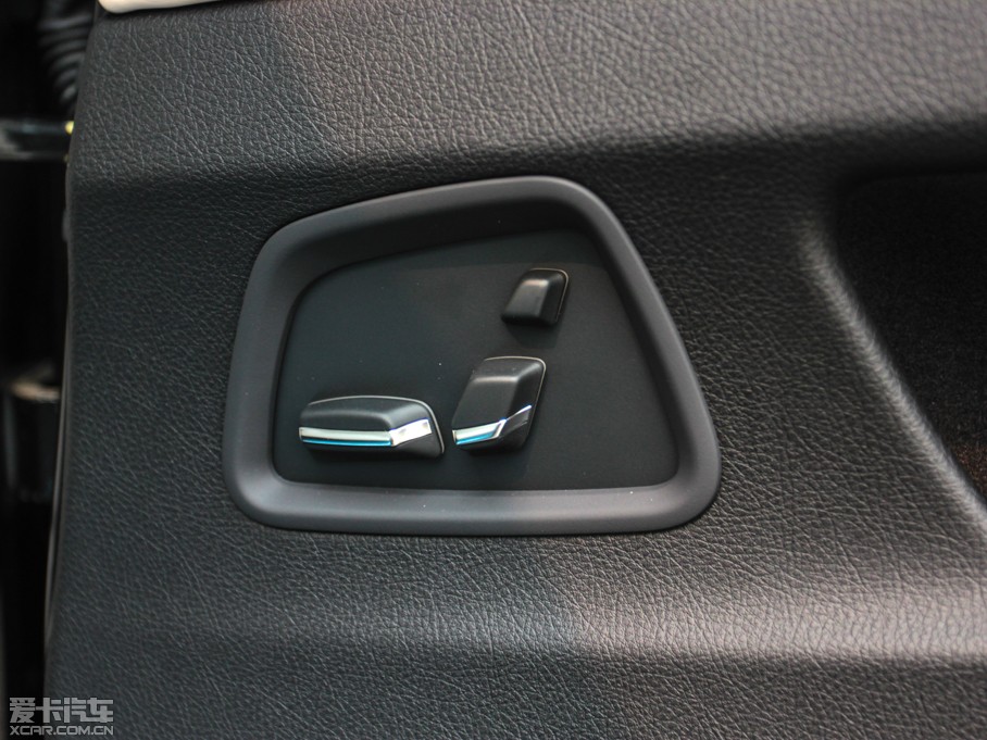 2014��R5ϵ 525Li ���A�OӋ���b