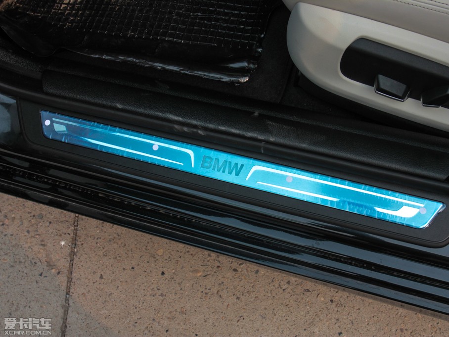 2014��R5ϵ 525Li ���A�OӋ���b