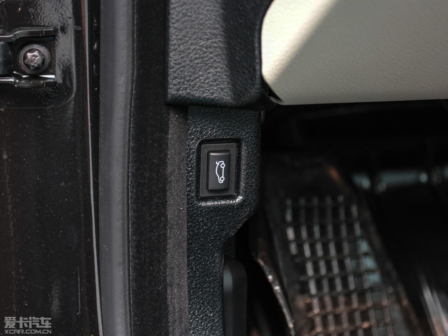 2014��R5ϵ 525Li ���A�OӋ���b