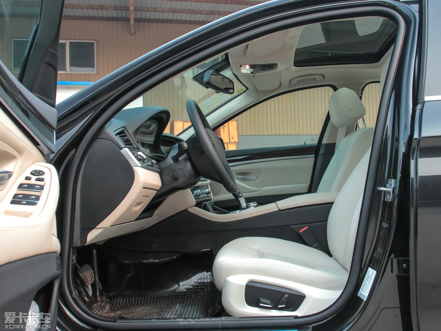 2014R5ϵ 525Li AOӋb