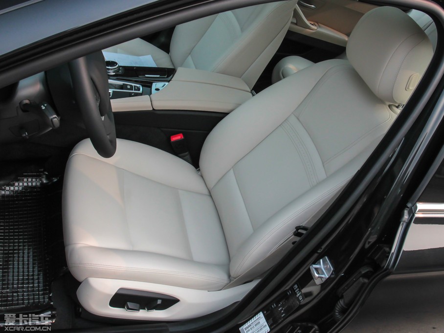 2014R5ϵ 525Li AOӋb