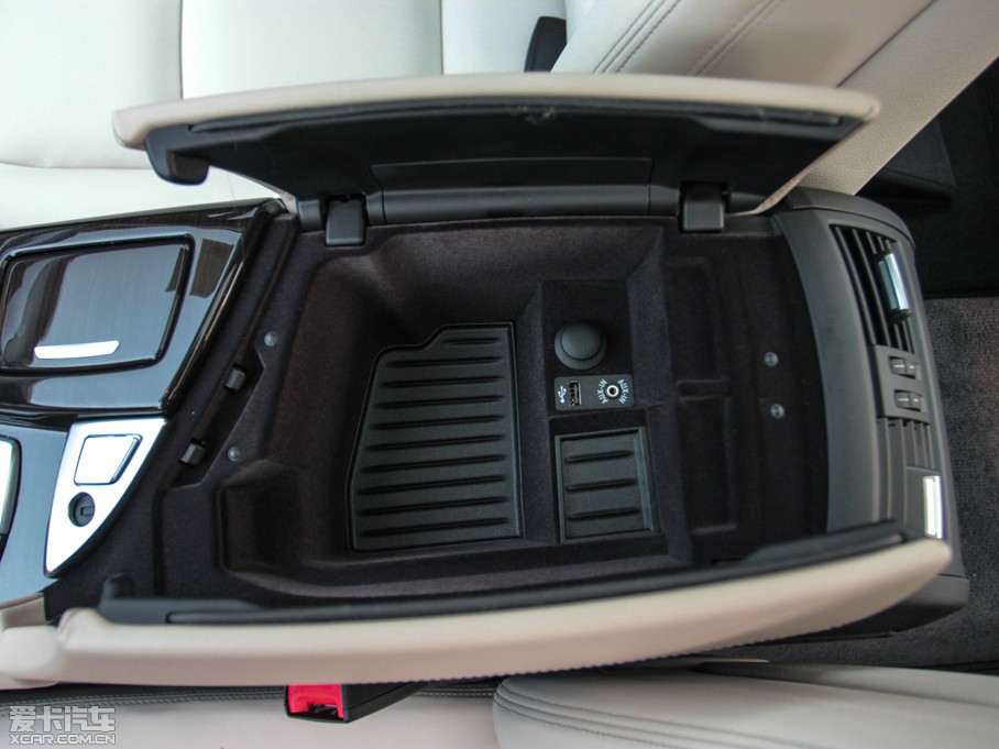 2014��R5ϵ 525Li ���A�OӋ���b