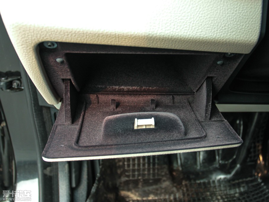 2014��R5ϵ 525Li ���A�OӋ���b