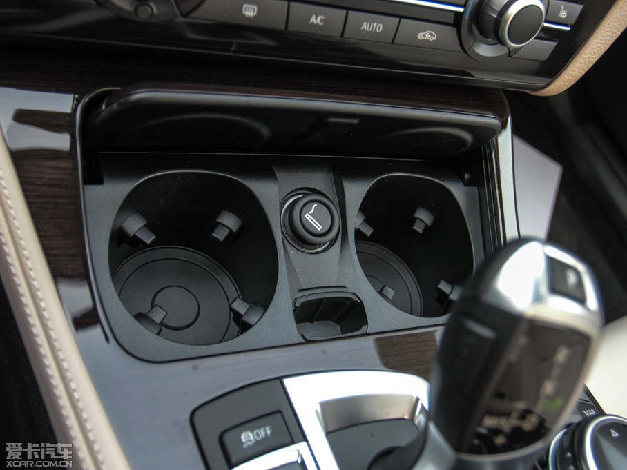 2014��R5ϵ 525Li ���A�OӋ���b