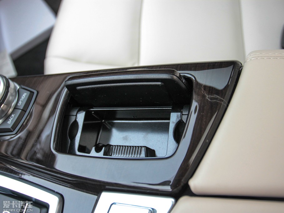 2014��R5ϵ 525Li ���A�O(sh��)Ӌ(j��)���b