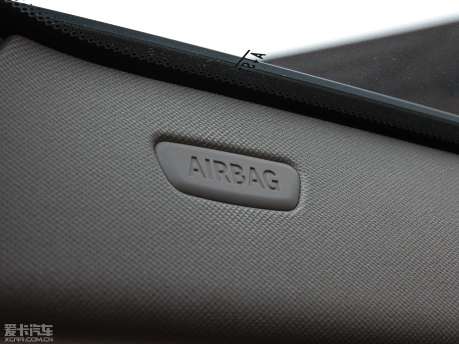 2014��R5ϵ 525Li ���A�OӋ���b