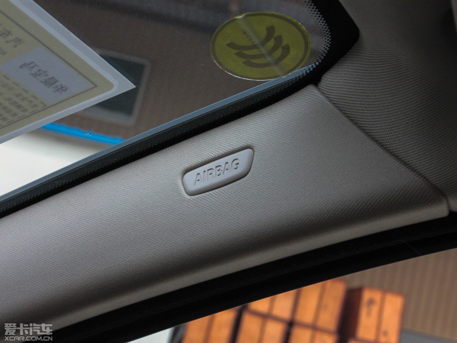 2014��R5ϵ 525Li ���A�OӋ���b