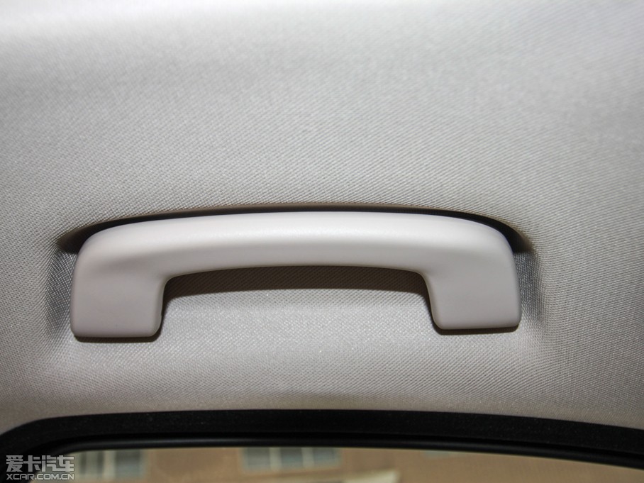 2014��R5ϵ 525Li ���A�OӋ���b