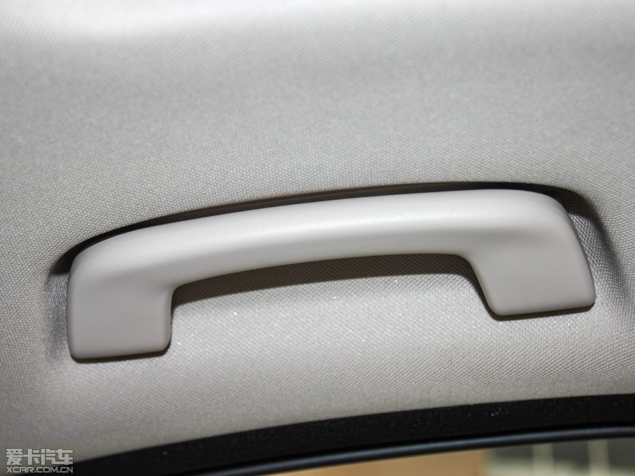 2014��R5ϵ 525Li ���A�OӋ���b