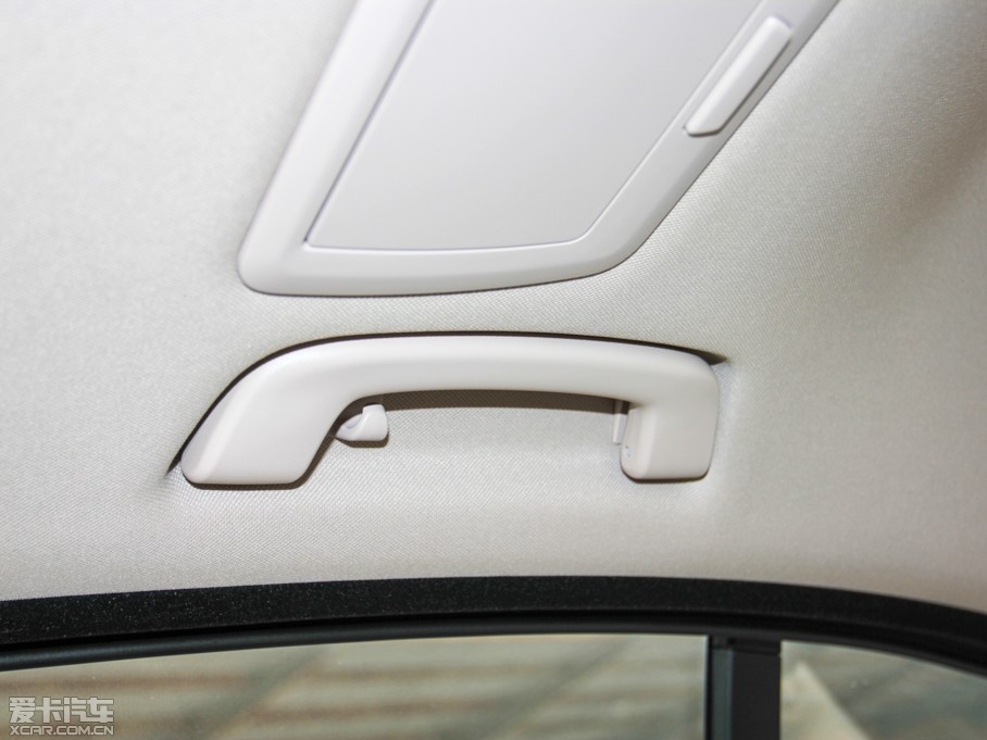 2014��R5ϵ 525Li ���A�O(sh��)Ӌ(j��)���b