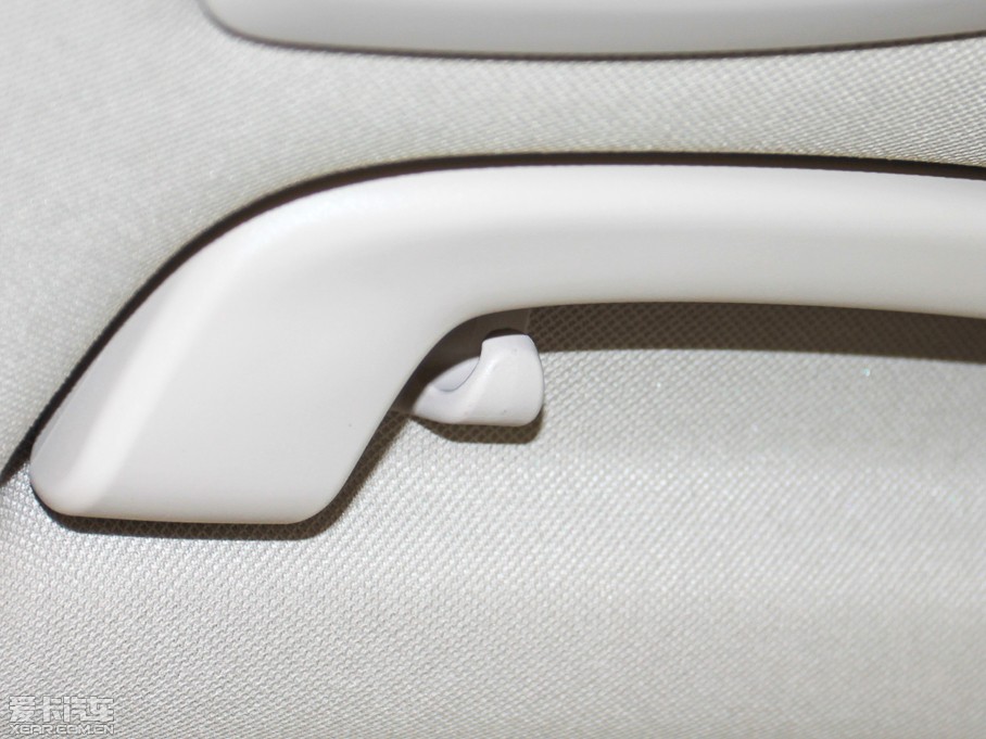 2014��R5ϵ 525Li ���A�OӋ���b