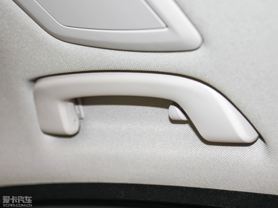 2014��R5ϵ 525Li ���A�OӋ���b