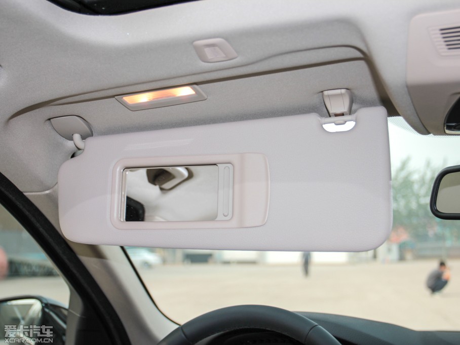 2014R5ϵ 525Li AOӋb