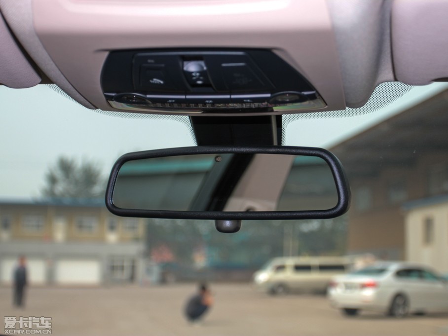 2014R5ϵ 525Li AOӋb