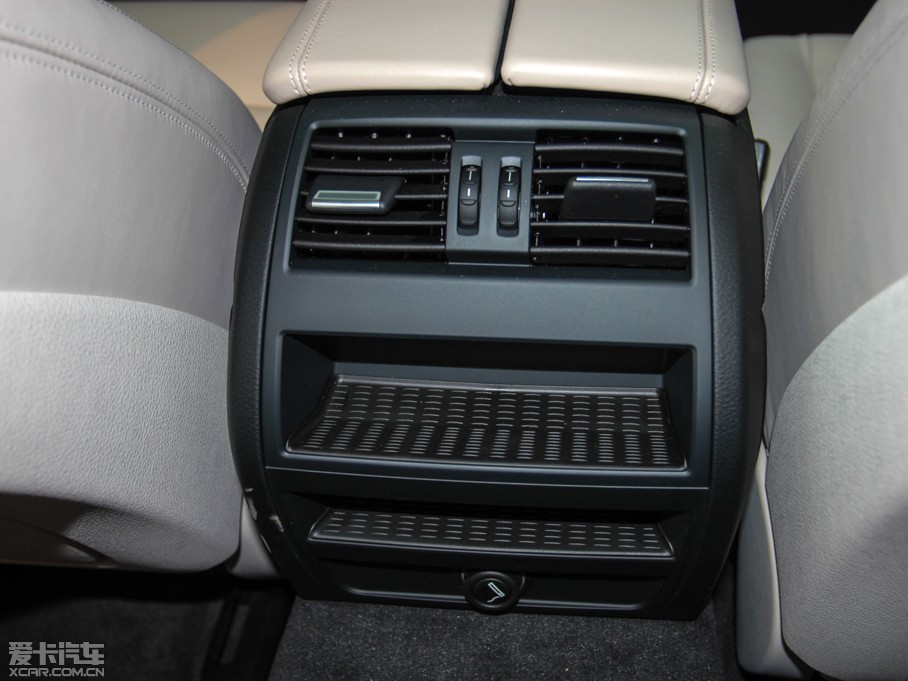 2014��R5ϵ 525Li ���A�O(sh��)Ӌ(j��)���b