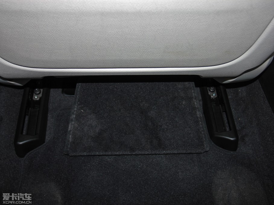 2014��R5ϵ 525Li ���A�O(sh��)Ӌ���b