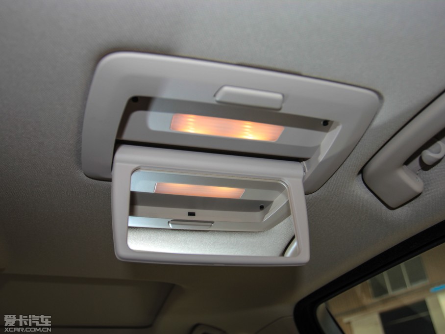 2014��R5ϵ 525Li ���A�OӋ���b