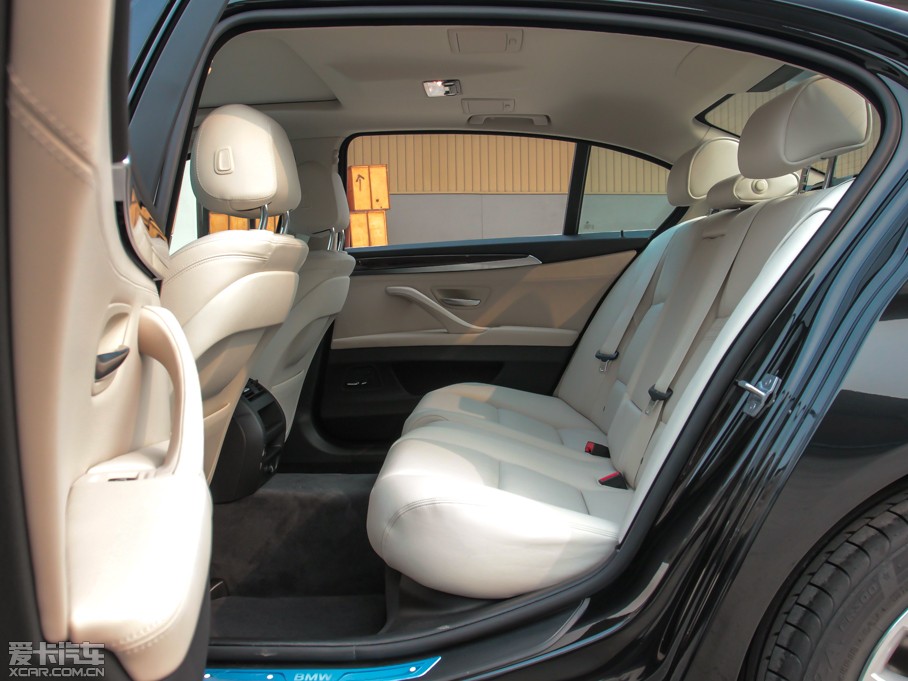 2014R5ϵ 525Li AOӋb