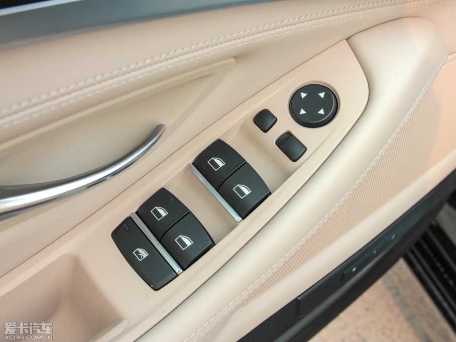 2014R5ϵ 525Li AO(sh)Ӌ(j)b