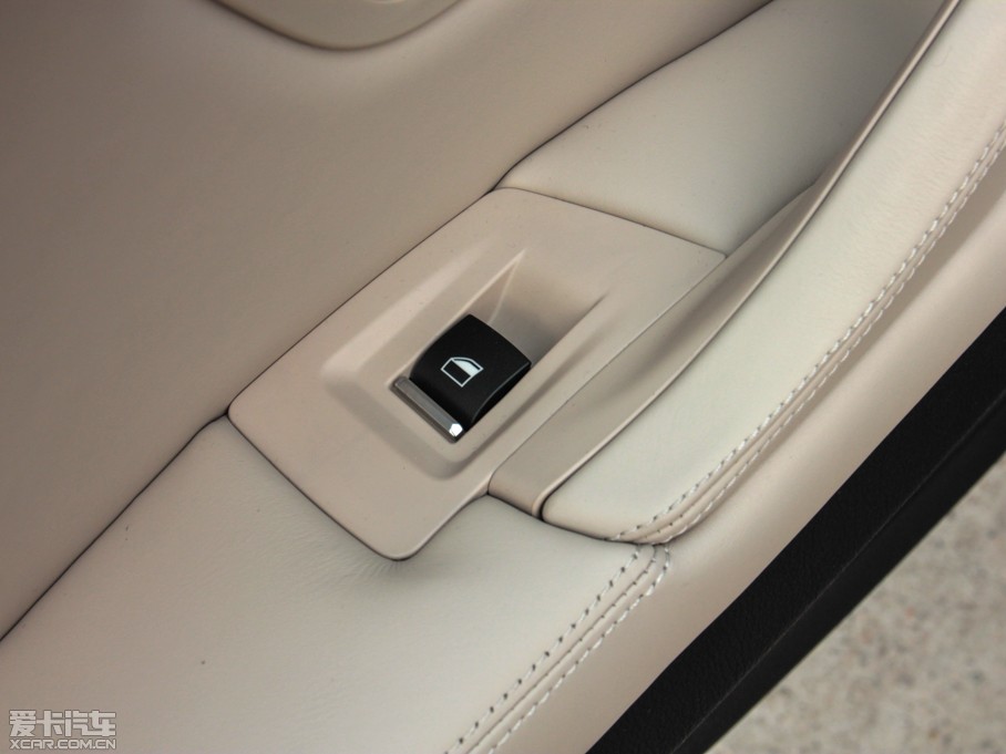 2014R5ϵ 525Li AO(sh)Ӌ(j)b