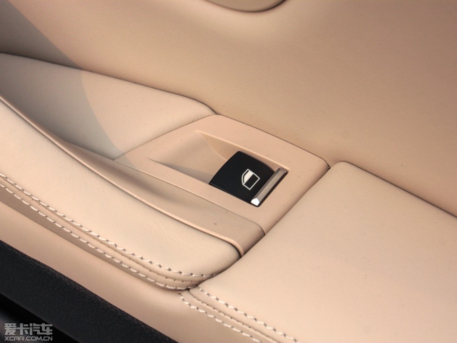 2014R5ϵ 525Li AOӋb