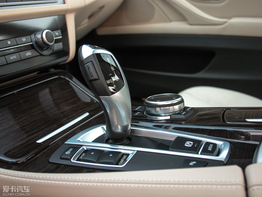 2014R5ϵ 525Li AOӋb