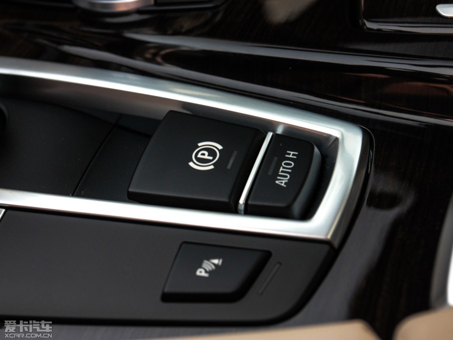 2014R5ϵ 525Li AO(sh)Ӌb