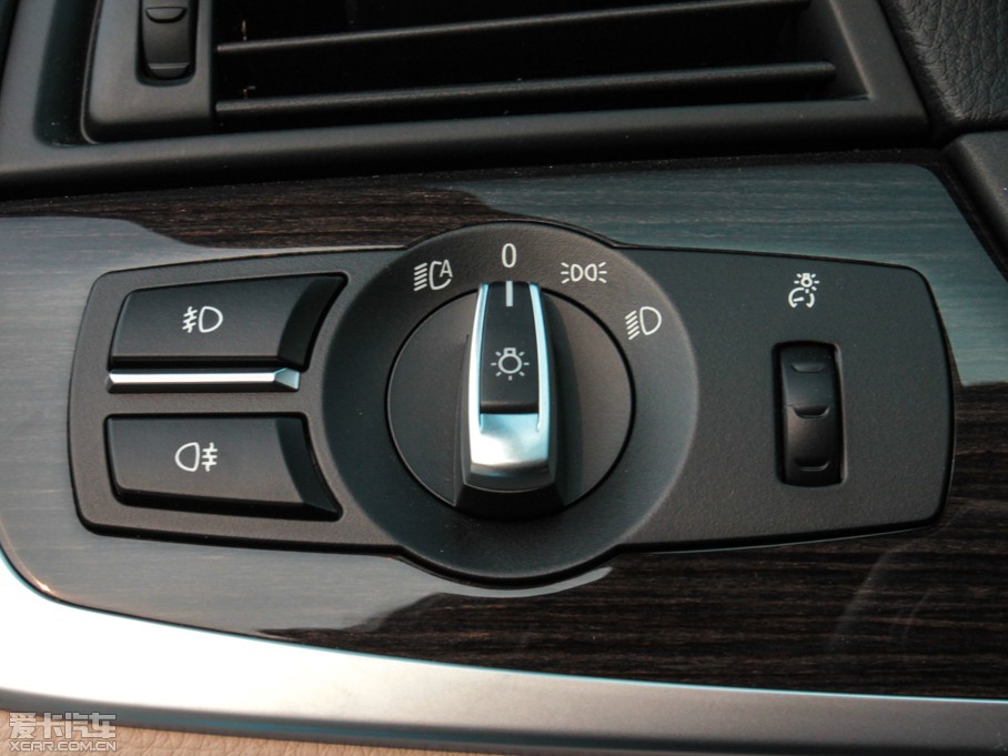 2014R5ϵ 525Li AOӋb