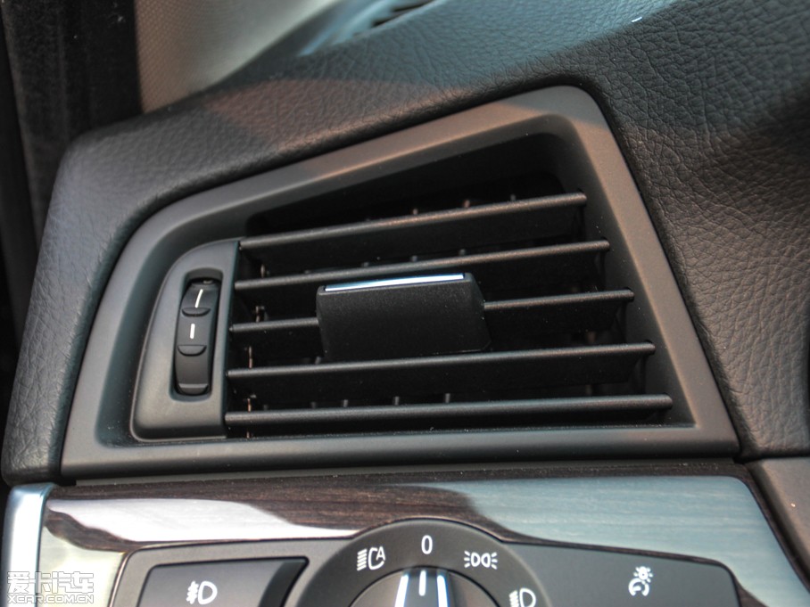 2014R5ϵ 525Li AO(sh)Ӌ(j)b