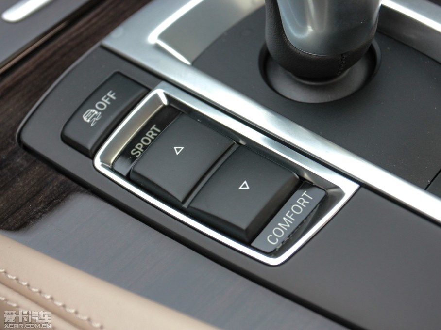 2014R5ϵ 525Li AO(sh)Ӌ(j)b