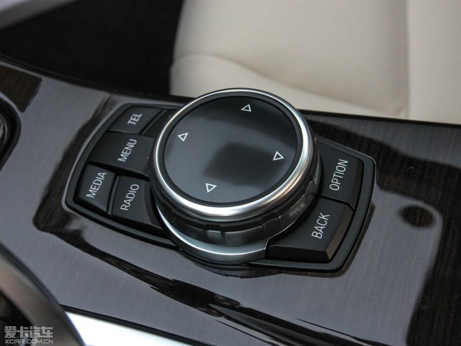 2014R5ϵ 525Li AOӋb