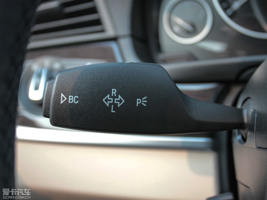 2014R5ϵ 525Li AOӋb