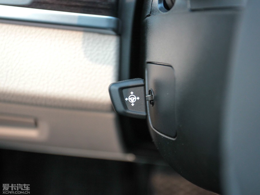 2014R5ϵ 525Li AOӋb