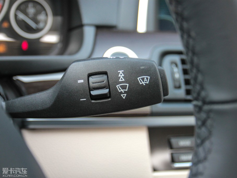 2014R5ϵ 525Li AOӋb