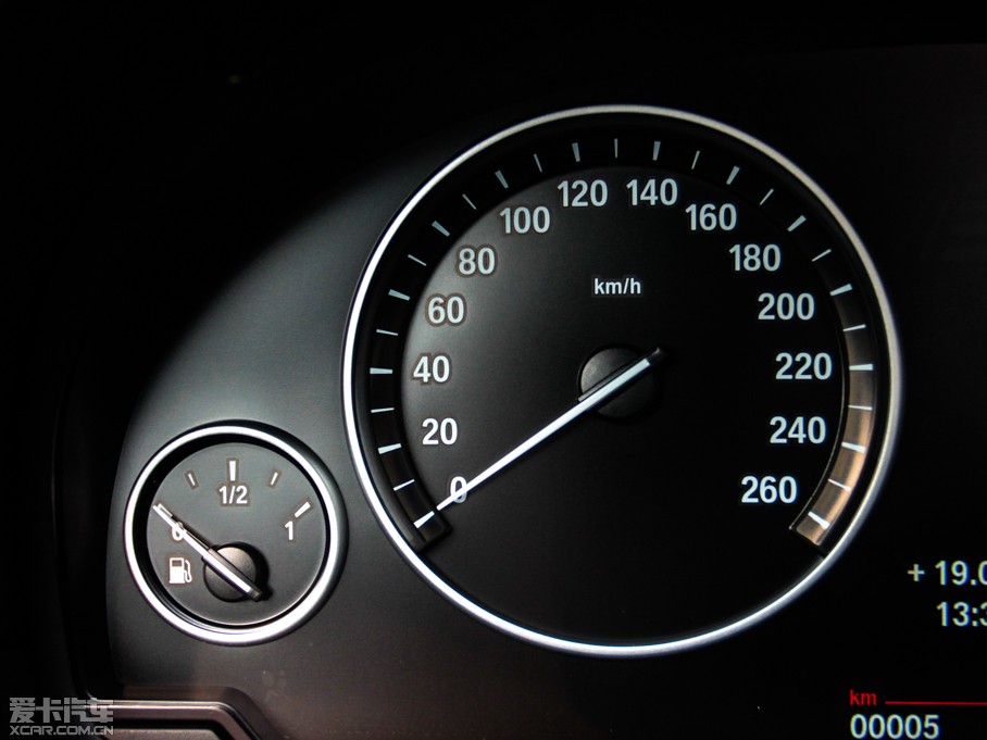 2014R5ϵ 525Li AOӋb