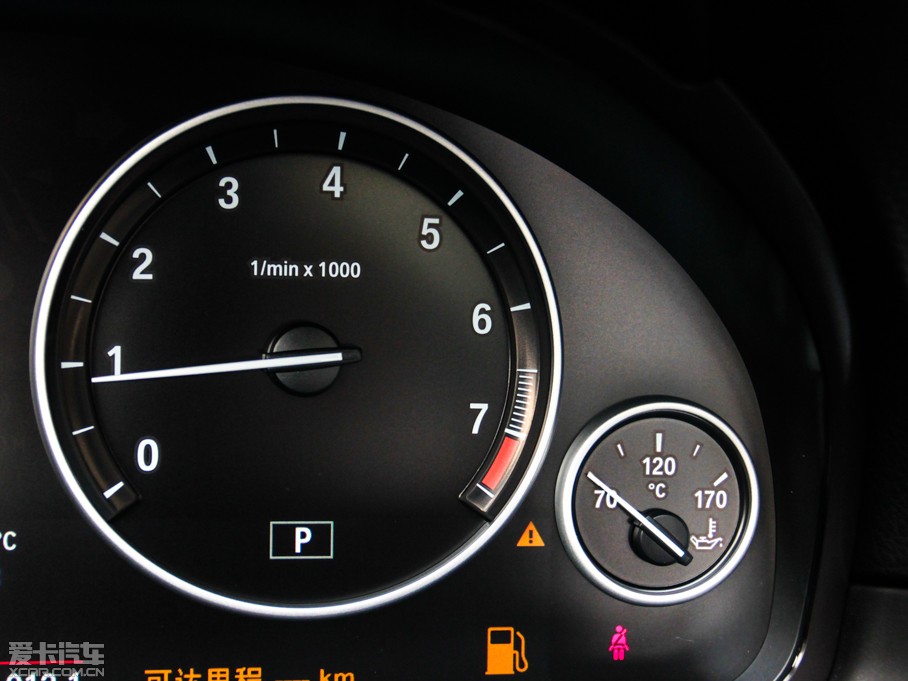 2014R5ϵ 525Li AO(sh)Ӌ(j)b