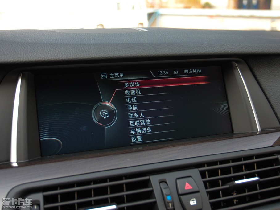 2014R5ϵ 525Li AOӋb