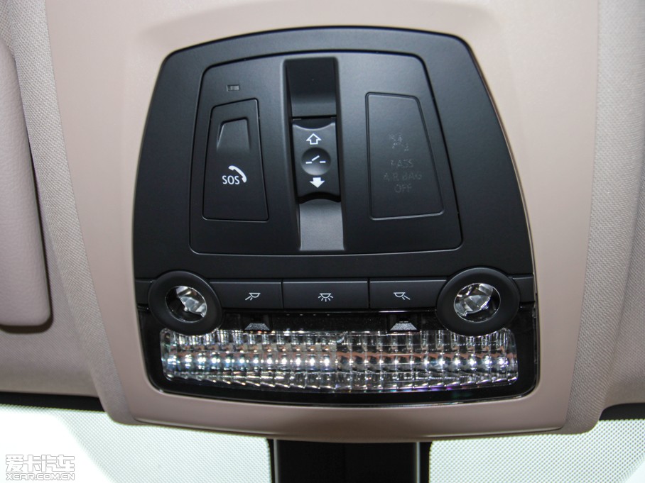 2014R5ϵ 525Li AOӋb