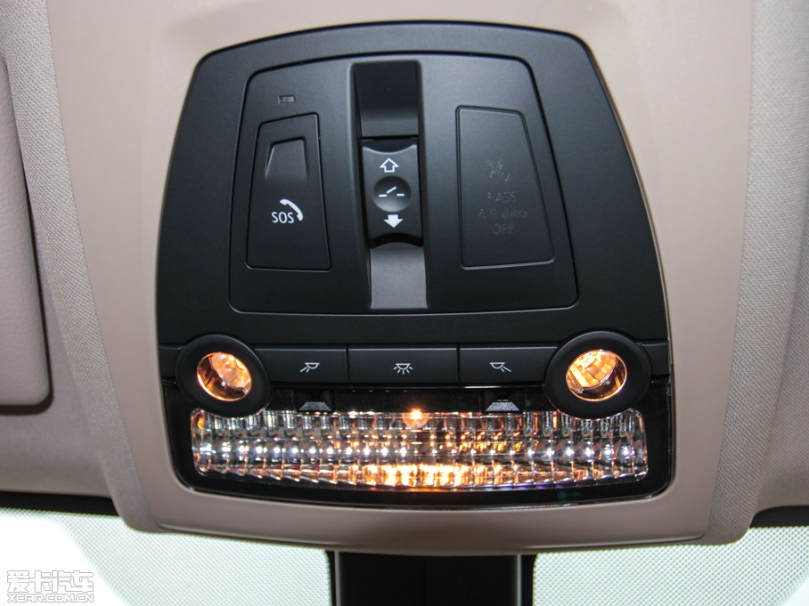 2014R5ϵ 525Li AOӋb