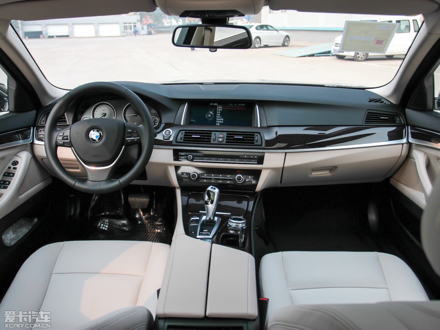 2014R5ϵ 525Li AOӋb