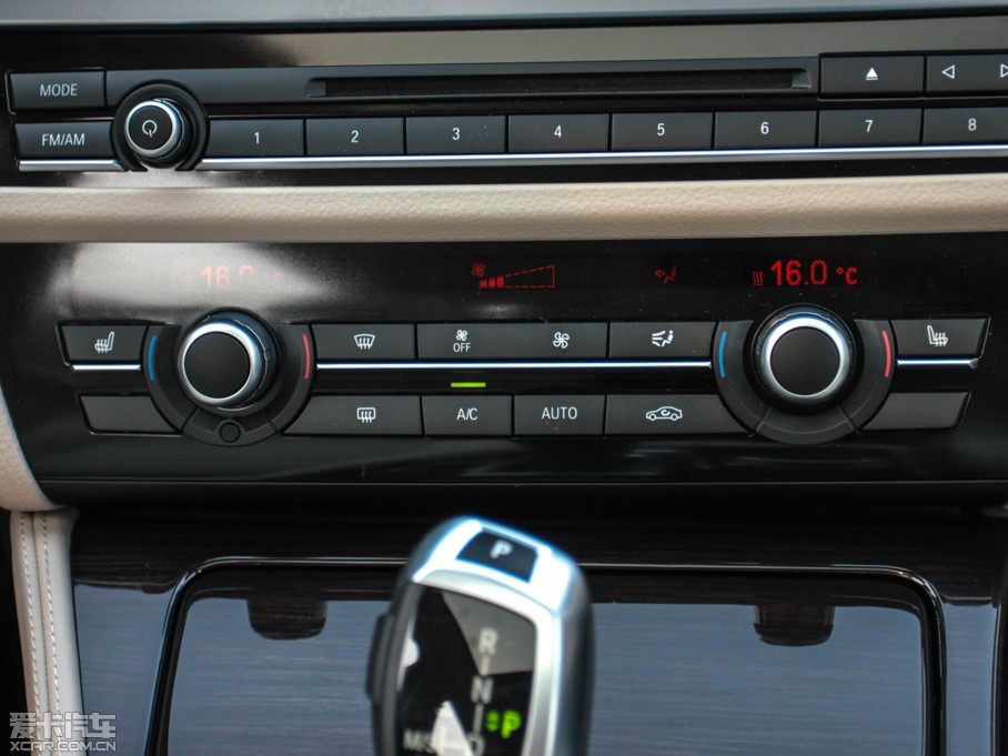 2014R5ϵ 525Li AO(sh)Ӌb