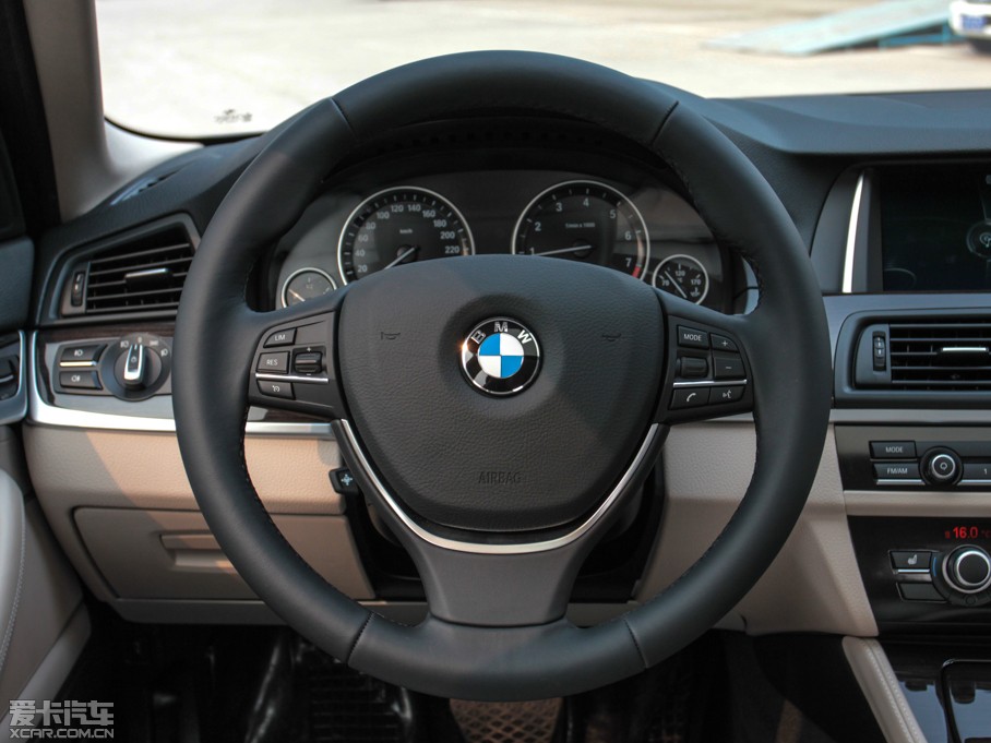 2014R5ϵ 525Li AOӋb