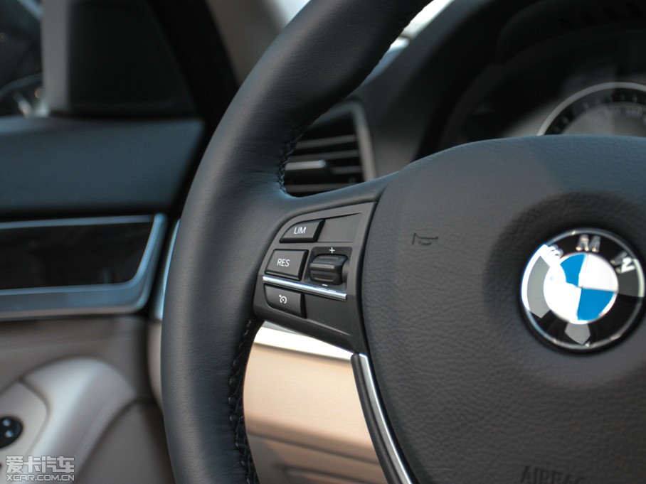 2014R5ϵ 525Li AOӋb